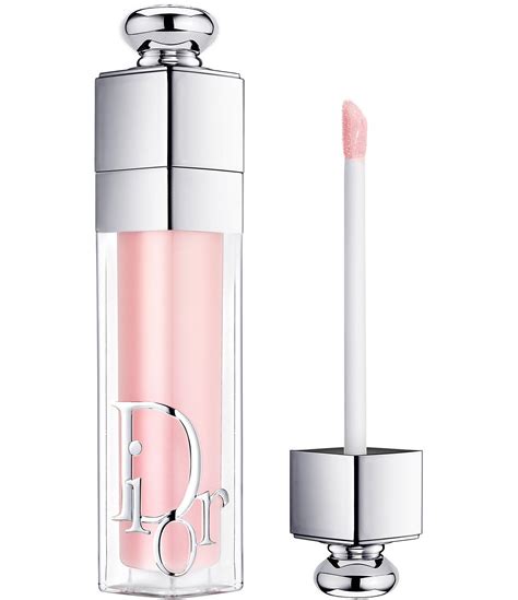 dior cosmetiquera|dior addict lip gloss.